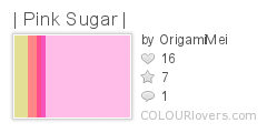 |_Pink_Sugar_|